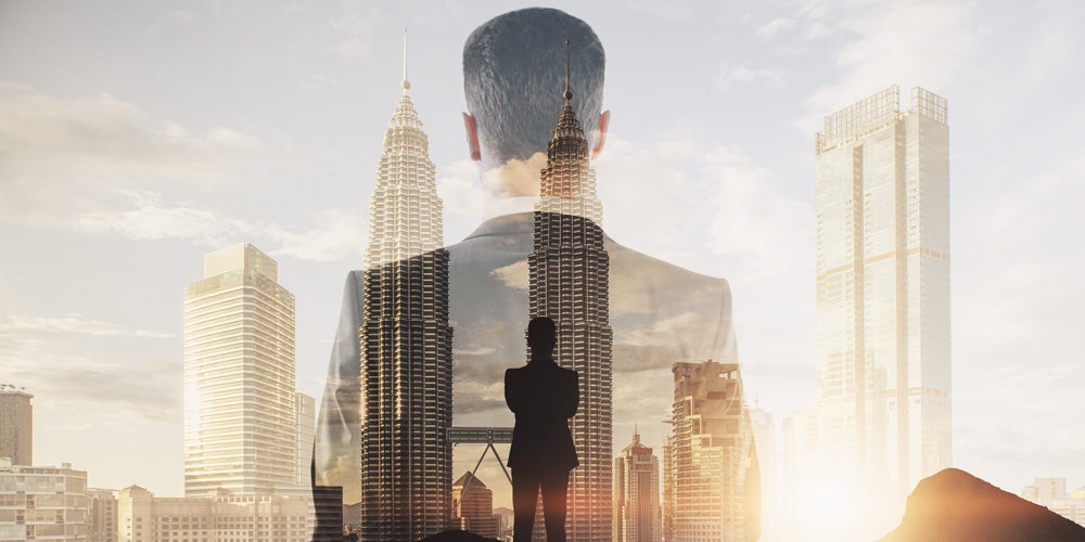 entrepreneur in malaysia
