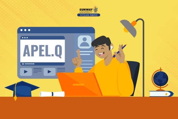 APEL.Q