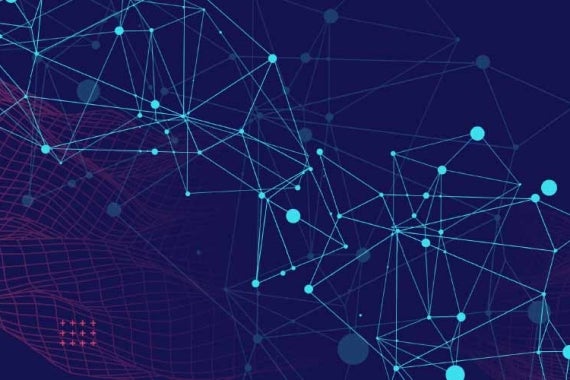 Exploring the Data of Deep Learning in Data Science