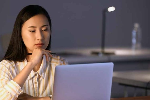 Masters Education Can Unlock Global Opportunities